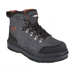 Bocanci JMC Rider Hydrox Vibram, marime 45