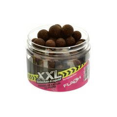 Boilies CPK Bagman Flash XXL 10-14mm