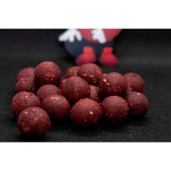 Boilies Dudi Bait Tare Forest Squid 20mm