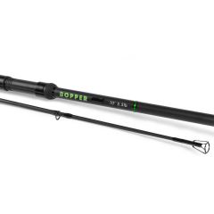 Lanseta Korum Bopper Bait Up Rod 3m/5.5lb