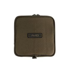 Borseta Avid Carp Large Compound Pouch