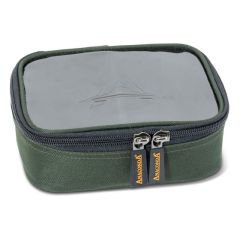 Borseta Anaconda Sight Gear Pocket Medium