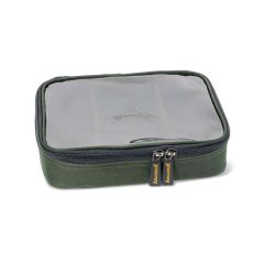 Borseta Anaconda Sight Gear Pocket Large