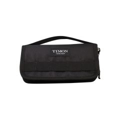 Borseta Jackall Spoon Wallet