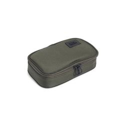 Borseta Nash Micro Swing Arm Storage Case