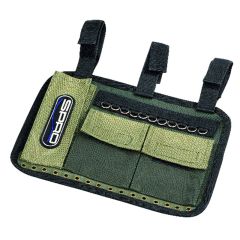 Borseta Spro Boat Organizer