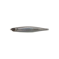 Vobler Rapture Bowed Minnow 9cm/11g, culoare Grey Mullet