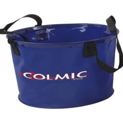 Bac pentru nada Colmic Varno PVC 37X22cm