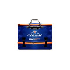 Geanta Colmic PVC Cobra Double 