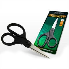 Foarfeca Nevis Braided Line Scissor