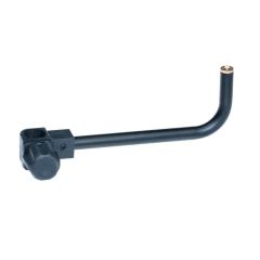 Brat feeder Jaxon Arm Protector Bar