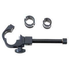 Brat feeder Jaxon Pro Match 23cm
