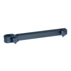 Brat feeder Jaxon Pro Match 37.5cm