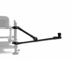 Preston Quiver Rod Rest