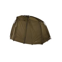 Cort Trakker Tempest 100T Brolly Aquatexx EV 1.0