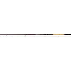 Lanseta feeder Browning Argon 2.0 Feeder 3.30m/20-75g