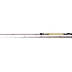 Lanseta feeder Browning Argon 2.0 Feeder 3.90m/50-150g, 3 tronsoane