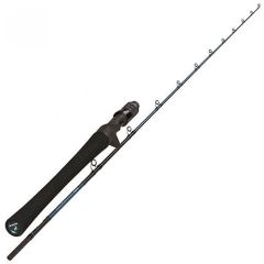 Lanseta Sportex Bassista Jerk 1.90m/75-119g