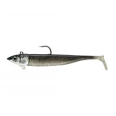 Shad Storm 360GT Coastal Biscay Minnow 9cm, culoare MU