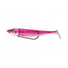 Shad Storm 360GT Coastal Biscay Shad 9cm, culoare PKS