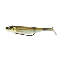 Shad Storm 360GT Coastal Biscay Shad 9cm, culoare SDL