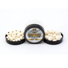 Wafters Bucovina Baits Garlic 8-11mm