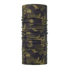 Bandana Buff Original EcoStretch Hunter Military