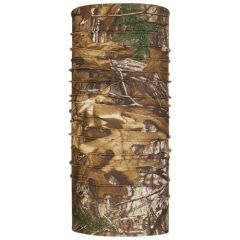 Bandana Buff High UV Coolnet Realtree Extra