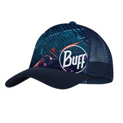 Sapca Buff Trucker Cap XCross, L/XL