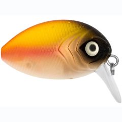 Vobler Carp Zoom Predator-Z UL Bug 3.2cm, culoare 28