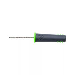 Burghiu Korda Bait Drill 1mm