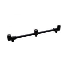 Buzz bar Carp Pro Telescopic 35-50cm, 3 posturi