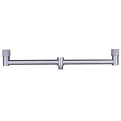 Buzzbar Trakko inox 22cm 2 posturi