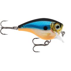 Rapala BX Brat 