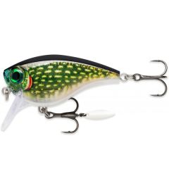 Vobler Rapala BX Big Brat Pike 7cm/21g, culoare PKL