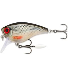 Vobler Rapala BX Big Brat Pike 7cm/21g, culoare ROL