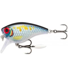 Vobler Rapala BX Big Brat Pike 7cm/21g, culoare SCRB