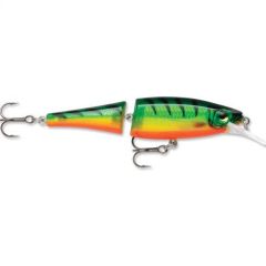 Vobler Rapala BX Jointed Minnow 9cm/8gr. FT