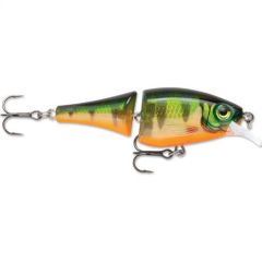 Vobler Rapala BX Jointed Shad 6cm/7gr. P