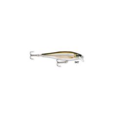 Vobler Rapala BX Minnow 7cm/7g. SMT