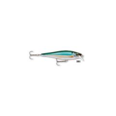 Vobler Rapala BX Minnow 10cm/12g. BBH