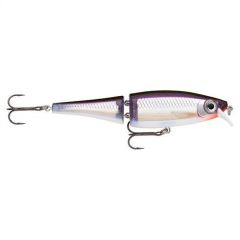 Vobler Rapala Balsa Extreme Swimmer 12cm/22g PDS