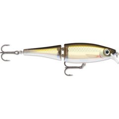 Vobler Rapala Balsa Extreme Swimmer 12cm/22gr SMT