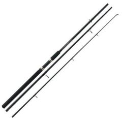 Lanseta Cormoran Pro Carp BR Classic 3.30m/30-70g