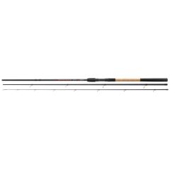 Lanseta Cormoran Distance Match 4.20m/5-25g
