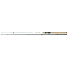 Lanseta Cormoran Black Master Spin 1.80m/5-25g