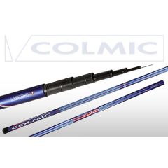 Varga Colmic Airform 5m