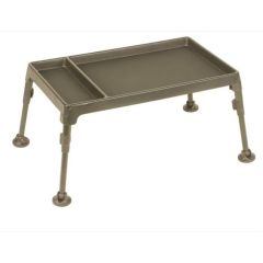 Masa pescuit pliabila Fox Bivvy Table Carp pentru monturi