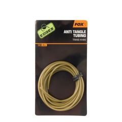 Tub antitangle Fox Edges Anti Tangle Tube 2mm