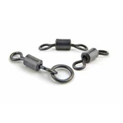 Varteje Fox Edges Flexi Rig Swivels nr.11